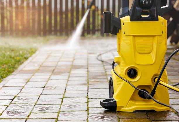 Best Building Exterior Washing  in Pelion, SC